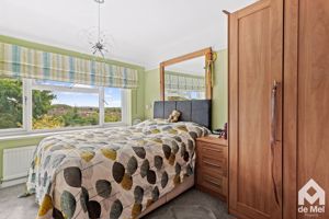 Photo 2- click for photo gallery